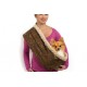 SKIPPY FASCIA TRASPORTINO 